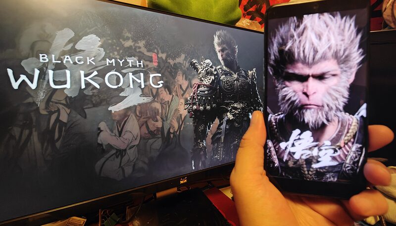 _Black_Myth__Wukong__alcanza_la_cima_de_las_listas_de_juegos_globales