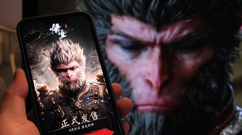 __Black_Myth__Wukong__lleva_la_mitologi_a_china_al_mundo_gamer_
