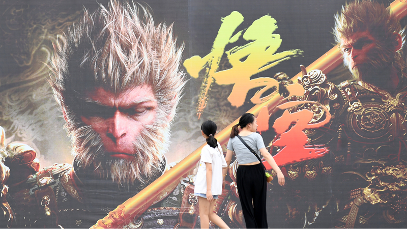 _Black_Myth__Wukong__rompe_re_cords_con_ventas_de__961_millones_en_el_primer_mes_