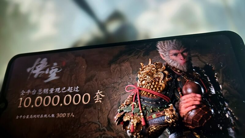 Black_Myth__Wukong_conquista_el_mundo_de_los_videojuegos_con_10_millones_de_copias_vendidas