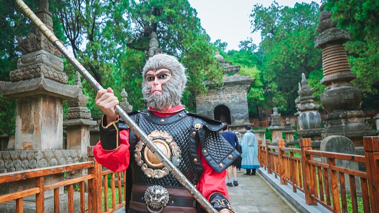 Black_Myth__Wukong_pone_al_templo_Lingyan_en_el_centro_de_atencio_n__