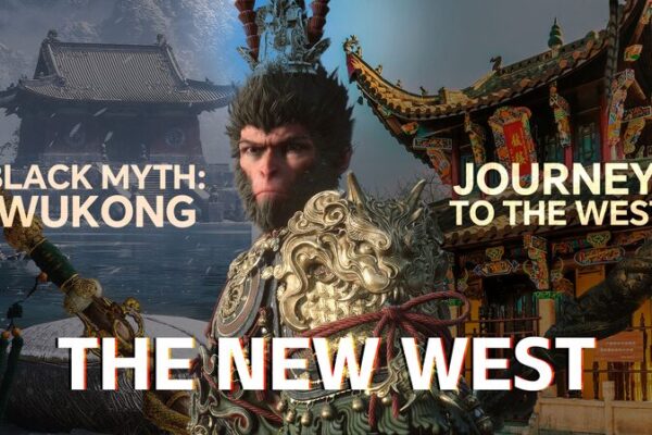 Black_Myth__Wukong_revela_e_picas_nuevas_aventuras_en__El_Nuevo_Oeste_