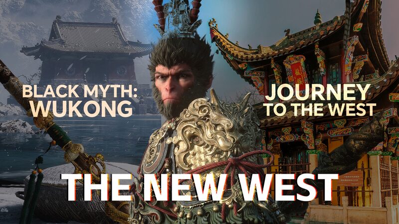 Black_Myth__Wukong_revela_e_picas_nuevas_aventuras_en__El_Nuevo_Oeste_