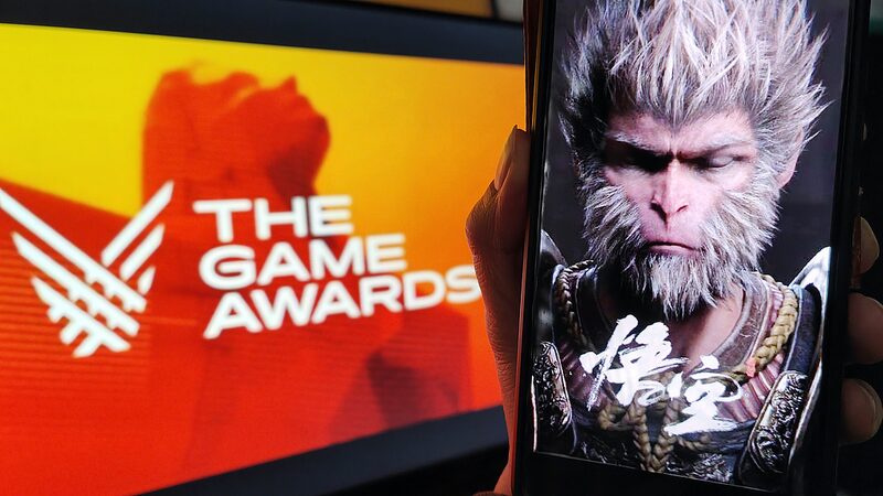 Black_Myth__Wukong_triunfa_en_TGA_2024__se_convierte_en_leyenda_de_los_videojuegos