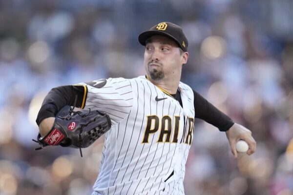 Blake Snell firma contrato de dos años y $62 millones con los San Francisco Giants Blake_Snell_firma_contrato_de_dos_an_os_y__62_millones_con_los_San_Francisco_Giants