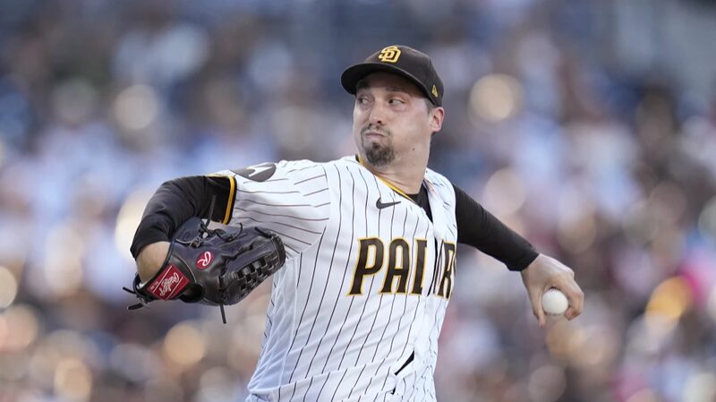 Blake_Snell_firma_contrato_de_dos_an_os_y__62_millones_con_los_San_Francisco_Giants