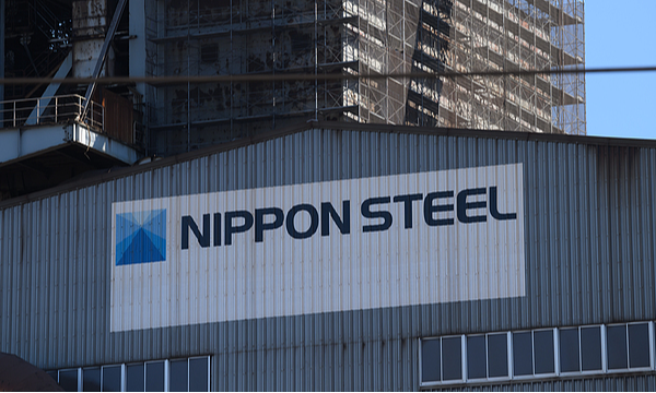 _Bloqueado__EE_UU__impide_que_Nippon_Steel_de_Japo_n_compre_U_S__Steel____Amigo_o_enemigo_