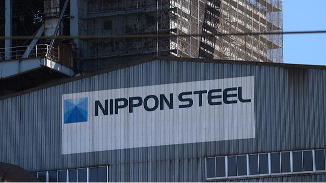 _Bloqueado__EE_UU__impide_que_Nippon_Steel_de_Japo_n_compre_U_S__Steel____Amigo_o_enemigo_