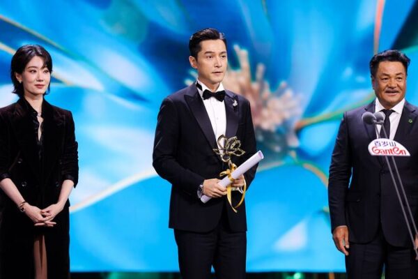 Blossoms_Shanghai_florece_en_los_Premios_Magnolia__La_obra_maestra_de_Wong_Kar_wai_brilla_intensamente