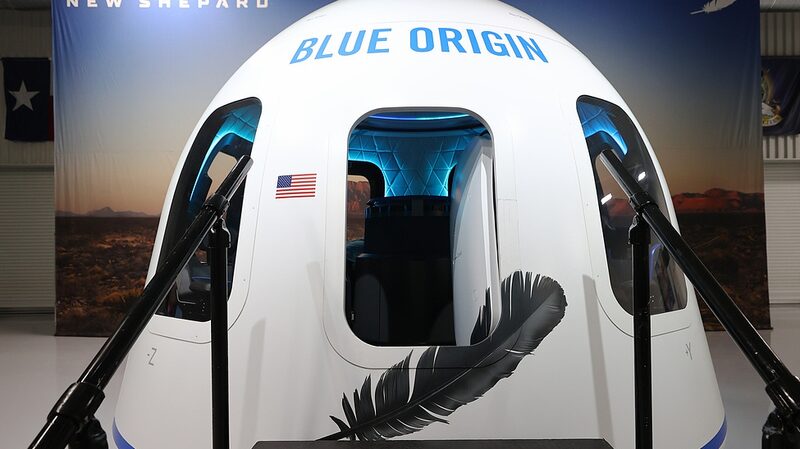 _Blue_Origin_recibe_licencia_de_la_FAA_para_el_primer_lanzamiento_del_cohete_New_Glenn_