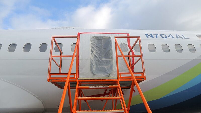Boeing_737_MAX_9_bajo_escrutinio__registros_faltantes_y_preocupaciones_de_seguridad____