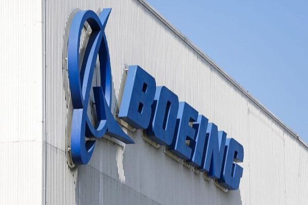 Boeing acepta declararse culpable por los accidentes del 737 MAX: ¿Qué sigue? Boeing_acepta_declararse_culpable_por_los_accidentes_del_737_MAX___Que__sigue_