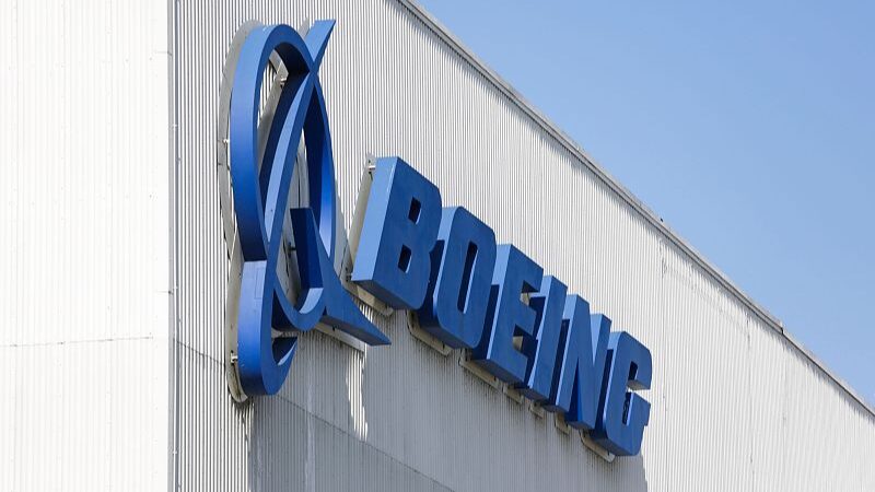 Boeing_acepta_declararse_culpable_por_los_accidentes_del_737_MAX___Que__sigue_