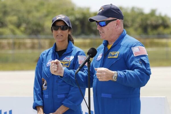 _Boeing_al_Espacio__Astronautas_de_NASA_listos_para_el_debut_del_Starliner__