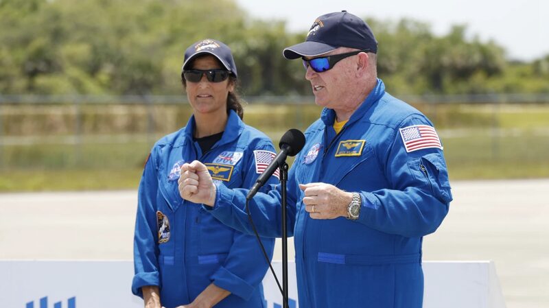 _Boeing_al_Espacio__Astronautas_de_NASA_listos_para_el_debut_del_Starliner__