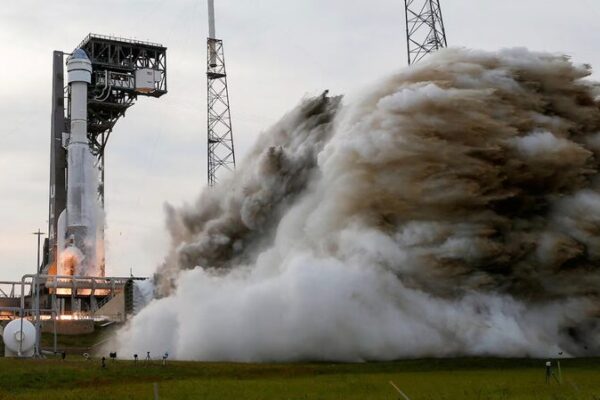 ¡Boeing al fin llevará astronautas al espacio tras años de retraso! 🚀 _Boeing_al_fin_llevara__astronautas_al_espacio_tras_an_os_de_retraso___