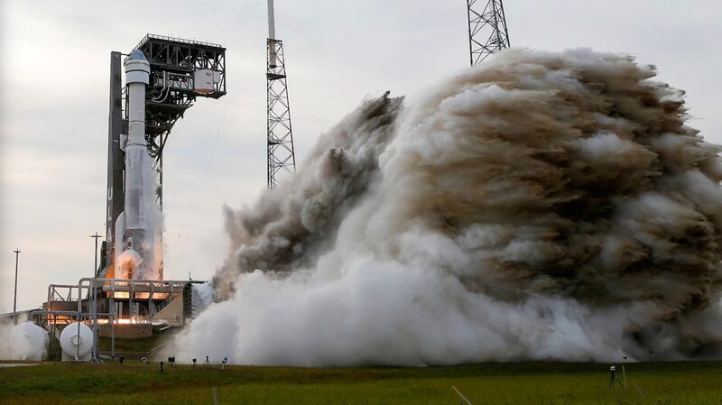 _Boeing_al_fin_llevara__astronautas_al_espacio_tras_an_os_de_retraso___
