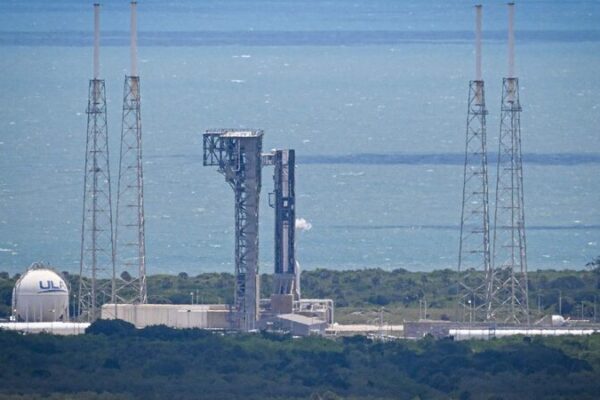 Boeing_cancela_lanzamiento_tripulado_de_Starliner_minutos_antes_del_despegue__