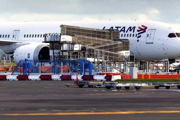 Boeing_enfrenta_denuncias_de_informante__preocupaciones_de_seguridad_en_los_aviones_787_y_777