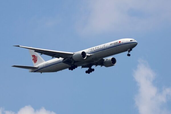 Boeing_predice_que_el_cielo_es_el_li_mite_para_China__la_flota_de_aviones_se_duplicara__en_20_an_os___