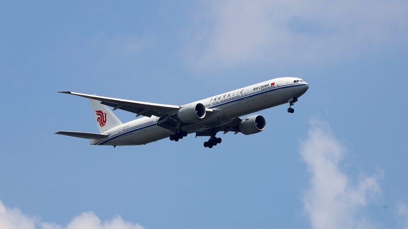 Boeing_predice_que_el_cielo_es_el_li_mite_para_China__la_flota_de_aviones_se_duplicara__en_20_an_os___
