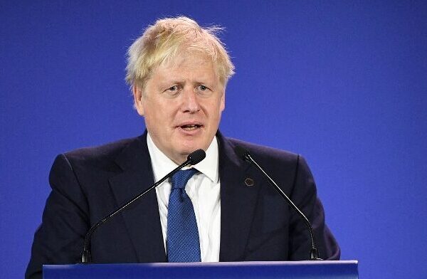 Boris Johnson bajo presión: Los desafíos clave por delante Boris_Johnson_bajo_presio_n__Los_desafi_os_clave_por_delante