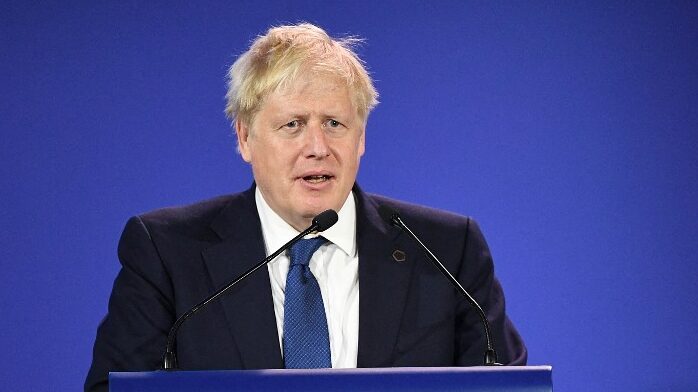 Boris_Johnson_bajo_presio_n__Los_desafi_os_clave_por_delante