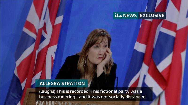 Boris_Johnson_se_disculpa_por_video_filtrado_de_fiesta_durante_el_confinamiento__ video poster