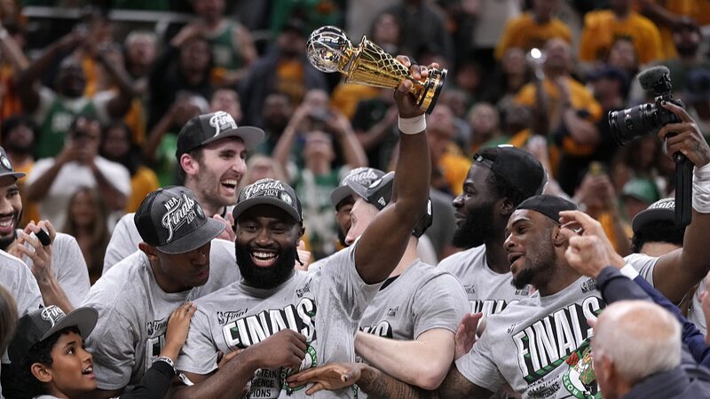 _Boston_Celtics_arrasan_a_los_Pacers_y_avanzan_a_las_Finales_de_la_NBA____