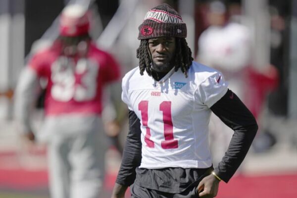 _Brandon_Aiyuk_y_los_49ers_aseguran_una_extensio_n_de_contrato_de_4_an_os_por__120M____