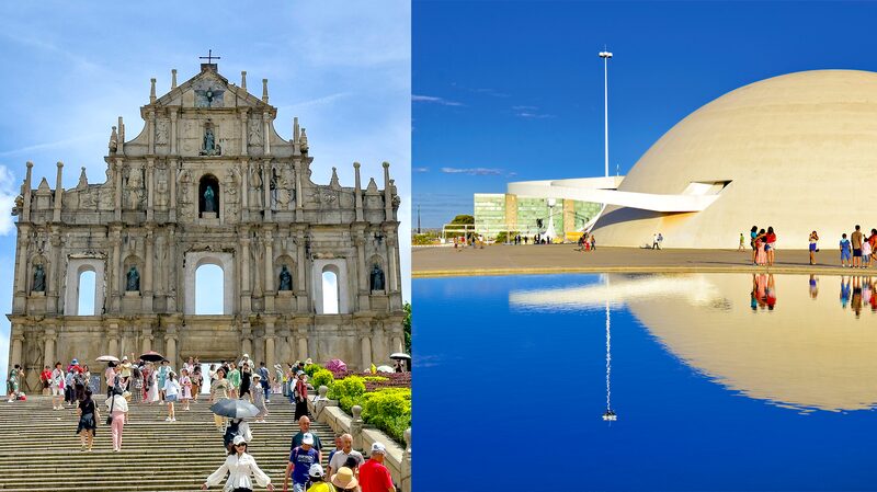 Brasi_lia_y_Macao__Uniendo_continentes_a_trave_s_del_patrimonio_cultural_compartido__