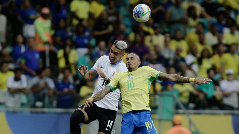 Brasil_Rescata_un_Empate_1_1_Contra_Uruguay_con_un_Gol_Espectacular_de_Gerson