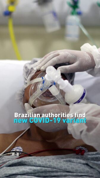 Brasil_descubre_nueva_variante_de_COVID_19_P_1_2__ video poster