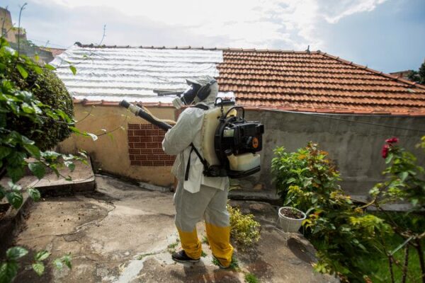 Brasil enfrenta crisis de dengue: Más de 4,900 muertes en 2024 😢🦟 Brasil_enfrenta_crisis_de_dengue__Ma_s_de_4_900_muertes_en_2024___