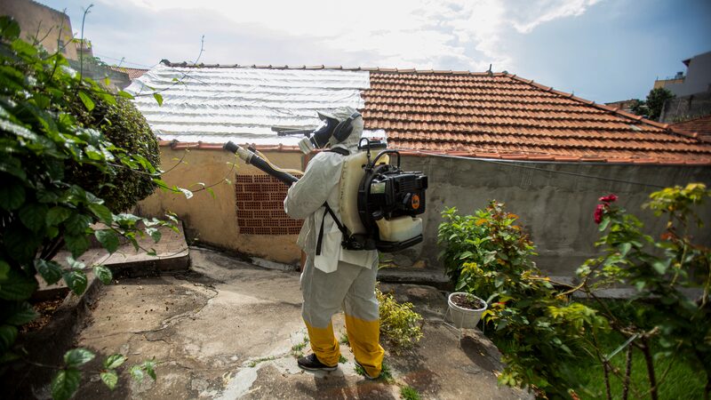 Brasil_enfrenta_crisis_de_dengue__Ma_s_de_4_900_muertes_en_2024___