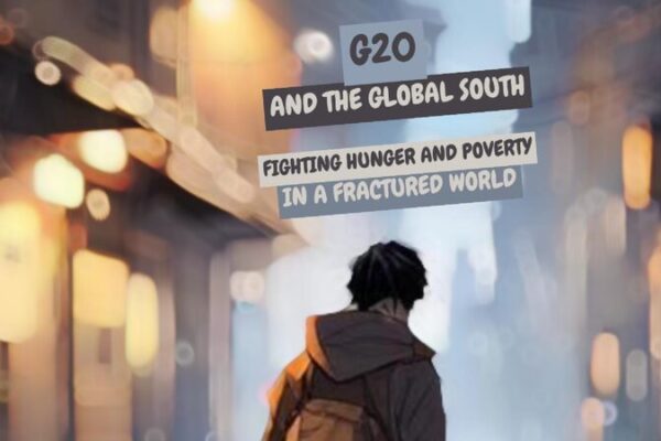 Brasil lidera la lucha global contra el hambre en la Cumbre del G20 en Río 🌎🇧🇷 Brasil_lidera_la_lucha_global_contra_el_hambre_en_la_Cumbre_del_G20_en_Ri_o____ video poster