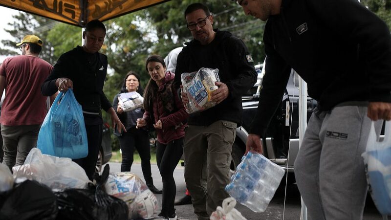 Brasil_planea__ciudades_de_carpas__para_miles_de_desplazados_por_inundaciones