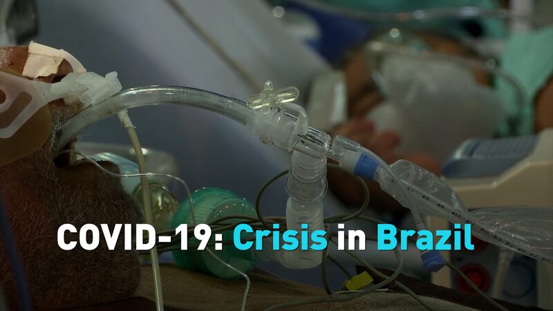 Brasil_supera_los_15_millones_de_casos_de_COVID_19_en_medio_de_una_agitacio_n_poli_tica__ video poster