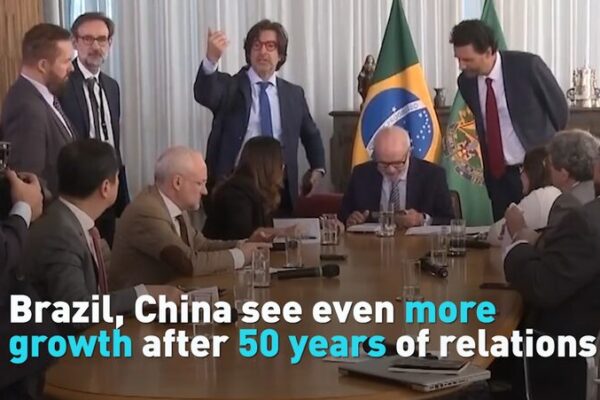 Brasil_y_China__50_An_os_de_Amistad_y_Oportunidades_Crecientes video poster