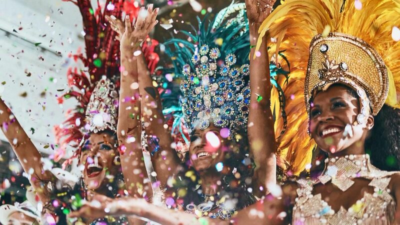 Brasil_y_China__Puentes_culturales_segu_n_el_Embajador_Galva_o