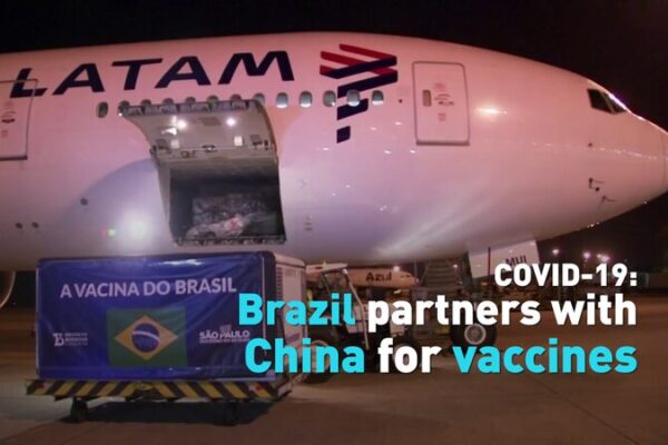 ¡Brasil y China se unen para vacunas contra COVID-19! 💉 _Brasil_y_China_se_unen_para_vacunas_contra_COVID_19___ video poster