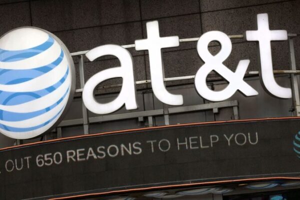 Brecha de datos de AT&T expone datos de 109 millones de clientes 😱 Brecha_de_datos_de_AT_T_expone_datos_de_109_millones_de_clientes__