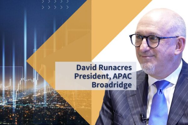 Broadridge_apunta_al_crecimiento_en_APAC__Innovacio_n_en_IA_y_el_papel_clave_de_Hong_Kong video poster