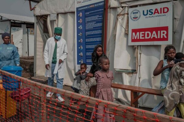 Brote de Mpox en África: La OMS reporta cifras alarmantes en 2024 Brote_de_Mpox_en_A_frica__La_OMS_reporta_cifras_alarmantes_en_2024