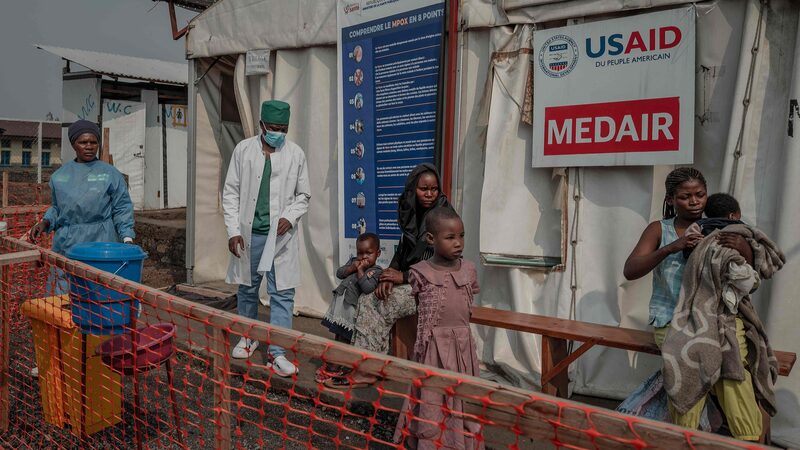 Brote_de_Mpox_en_A_frica__La_OMS_reporta_cifras_alarmantes_en_2024