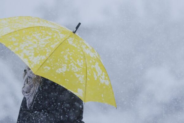 ¡Brrr! China se prepara para una gran helada y vientos fuertes ❄️💨 _Brrr__China_se_prepara_para_una_gran_helada_y_vientos_fuertes____