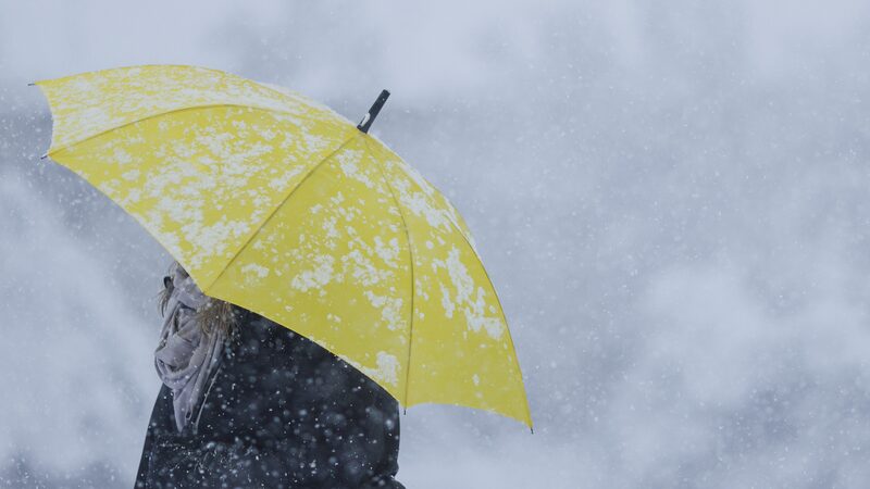 _Brrr__China_se_prepara_para_una_gran_helada_y_vientos_fuertes____