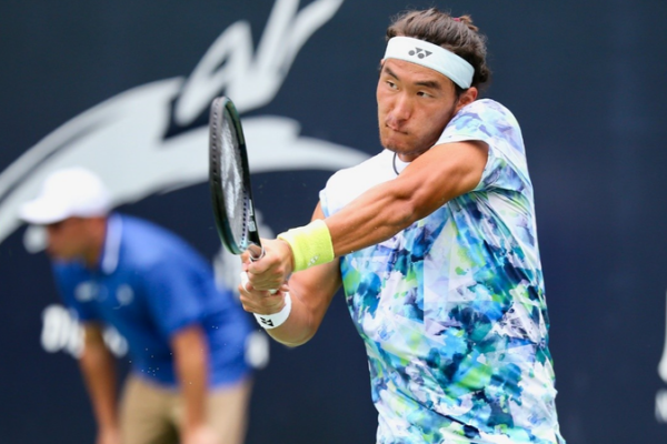 Bu Yunchaokete hace historia como el cuarto hombre chino en el US Open 🎾 Bu_Yunchaokete_hace_historia_como_el_cuarto_hombre_chino_en_el_US_Open__
