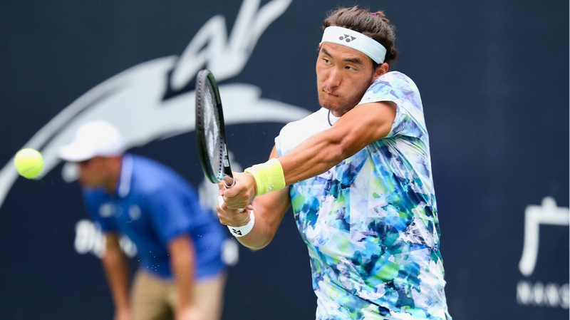 Bu_Yunchaokete_hace_historia_como_el_cuarto_hombre_chino_en_el_US_Open__