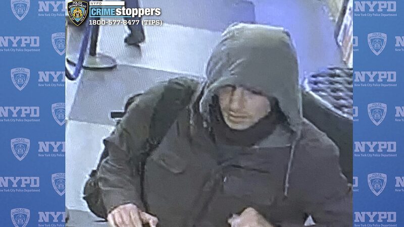 Bu_squeda_del_asesino_del_CEO_de_UnitedHealthcare__Sospechoso_podri_a_haber_salido_de_NYC__